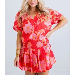 Maui Set by Karlie Karli